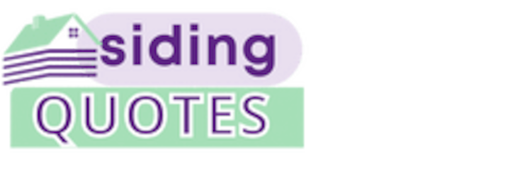 PPC Siding 3 1 theme builder GZMaS1cflKt8IrQo